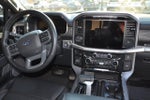 2024 F-150 Thumbnail 19