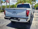 2024 F-150 Thumbnail 3
