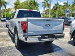 2024 F-150 Thumbnail 4