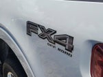 2024 F-150 Thumbnail 5