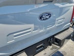 2024 F-150 Thumbnail 6