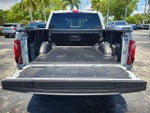 2024 F-150 Thumbnail 7