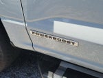 2024 F-150 Thumbnail 8
