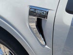 2024 F-150 Thumbnail 9