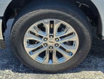 2024 F-150 Thumbnail 10