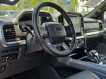 2024 F-150 Thumbnail 11
