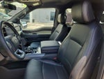 2024 F-150 Thumbnail 12
