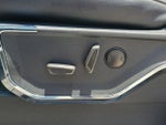 2024 F-150 Thumbnail 14