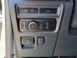 2024 F-150 Thumbnail 15