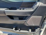 2024 F-150 Thumbnail 16