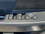 2024 F-150 Thumbnail 17