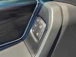 2024 F-150 Thumbnail 18
