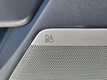 2024 F-150 Thumbnail 19