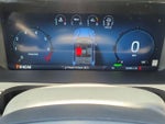 2024 F-150 Thumbnail 20