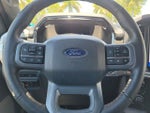 2024 F-150 Thumbnail 21