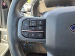 2024 F-150 Thumbnail 22