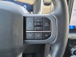 2024 F-150 Thumbnail 23