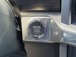2024 F-150 Thumbnail 24