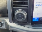 2024 F-150 Thumbnail 25