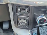 2024 F-150 Thumbnail 26