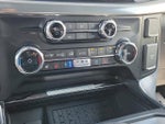 2024 F-150 Thumbnail 29