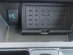 2024 F-150 Thumbnail 30