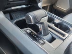 2024 F-150 Thumbnail 31