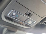 2024 F-150 Thumbnail 32