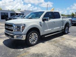 2024 F-150 Thumbnail 33