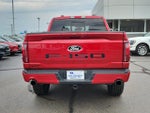 2024 F-150 Thumbnail 5
