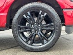 2024 F-150 Thumbnail 9