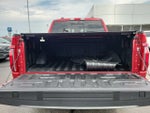 2024 F-150 Thumbnail 10