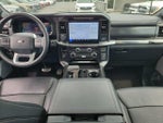 2024 F-150 Thumbnail 11