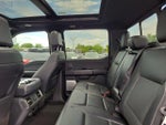 2024 F-150 Thumbnail 14