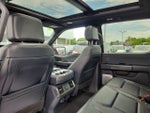 2024 F-150 Thumbnail 16