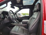 2024 F-150 Thumbnail 18