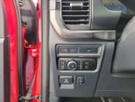 2024 F-150 Thumbnail 22