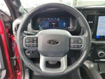 2024 F-150 Thumbnail 23
