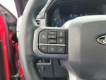2024 F-150 Thumbnail 24