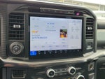 2024 F-150 Thumbnail 27