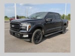 Similar Listing