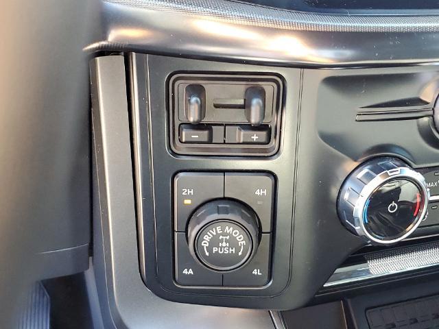 2024 Ford F-150 - $53,902