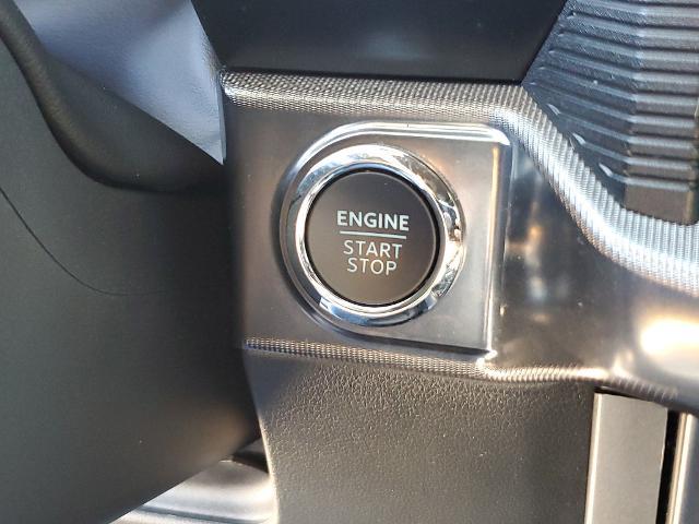 2024 Ford F-150 - $53,902