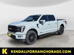 2024 F-150 Thumbnail 1