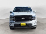 2024 F-150 Thumbnail 2