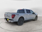 2024 F-150 Thumbnail 5