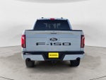2024 F-150 Thumbnail 6