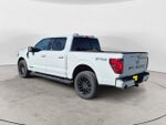 2024 F-150 Thumbnail 7