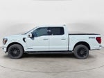 2024 F-150 Thumbnail 8