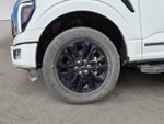 2024 F-150 Thumbnail 9